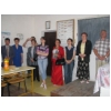 2010 - Serenada 008.JPG